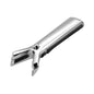 Ycône - Poignée amovible Smartlock - Cuisinox