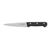 Couteau à désosser 13 cm - Universal | Sabatier Trompette