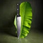Couteau de boucher 20 cm - Universal | Sabatier Trompette
