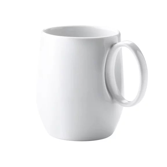 Yaka - Mug - Médard de Noblat