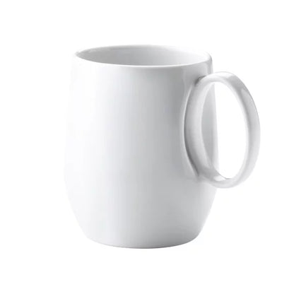 Yaka - Mug - Médard de Noblat