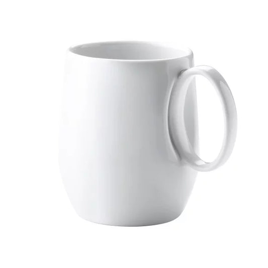 Yaka - Mug - Médard de Noblat