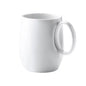 Yaka - Mug - Médard de Noblat