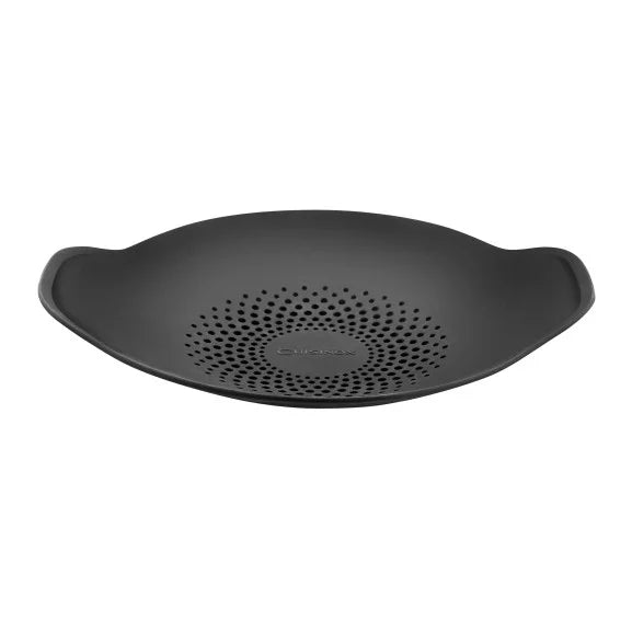 Ycône - Couvercle anti-débordement - Cuisinox
