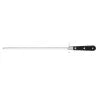 Fusil à aiguiser 30 cm - Universal | Sabatier Trompette