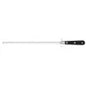 Fusil à aiguiser 30 cm - Universal | Sabatier Trompette