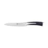 Couteau utile - Kyu | Richardson Sheffield