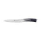 Couteau utile - Kyu | Richardson Sheffield