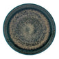 Palazzo - Assiette plate 27 cm - Médard de Noblat
