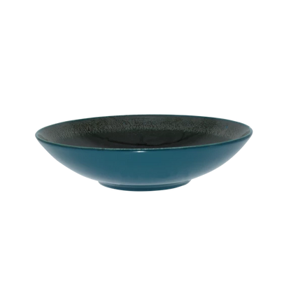 Palazzo - Assiette creuse 23 cm - Médard de Noblat - photo 2