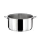 Eclipse - Casserole 18 cm - Cuisinox