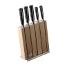 Bloc 5 pièces - Sabatier Trompette | Richardson Sheffield