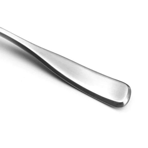 Couzon Millenium Ménagère 24 pièces en coffret long – inox satiné 18/10