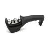 Aiguiseur 3 en 1 - Accessoires | Richardson Sheffield