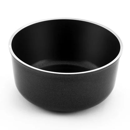 Arom - Lot de casseroles - Cuisinox