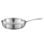 Gourmet - Sauteuse 24 cm - Cuisinox