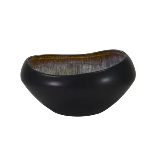 Gao - Saladier 20 cm - Médard de Noblat