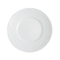 Onde - Assiette creuse / salade et pâtes - Médard de Noblat