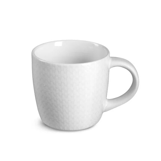 Izy - Mug - Médard de Noblat