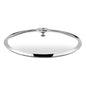 Universel - Couvercle 16 cm - Cuisinox