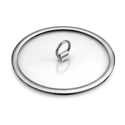 Ycône - Couvercle 24 cm - Cuisinox