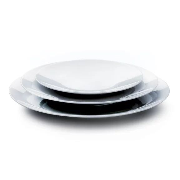 Envie - Plat de service - Médard de Noblat - photo 2