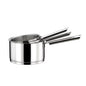 Elysée - Ensemble de casseroles - Cuisinox