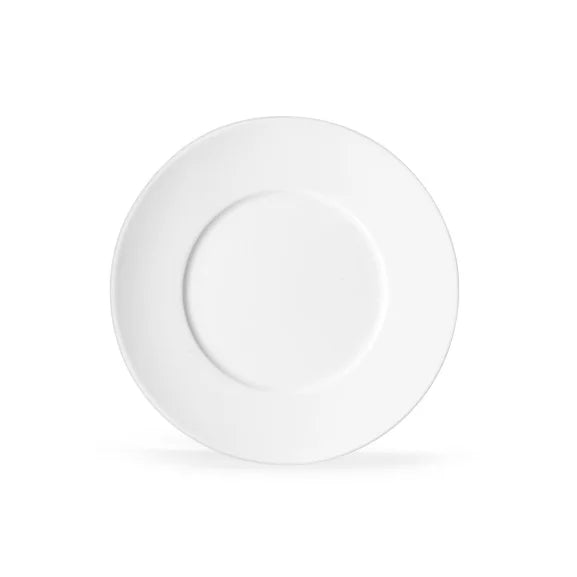 Envie - Assiette gourmet - Médard de Noblat
