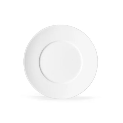 Envie - Assiette gourmet - Médard de Noblat