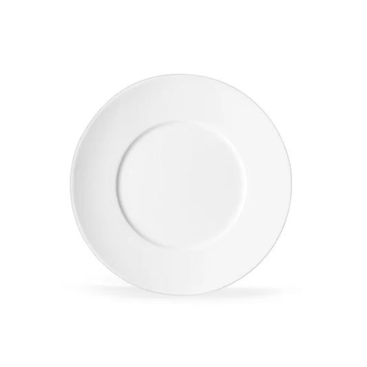Envie - Assiette gourmet - Médard de Noblat