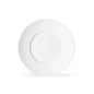 Envie - Assiette gourmet - Médard de Noblat