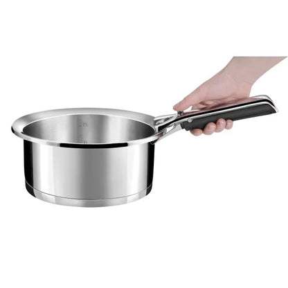 Ycône - Poignée amovible Smartlock - Cuisinox