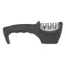 Aiguiseur 3 en 1 - Accessoires | Richardson Sheffield