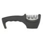 Aiguiseur 3 en 1 - Accessoires | Richardson Sheffield