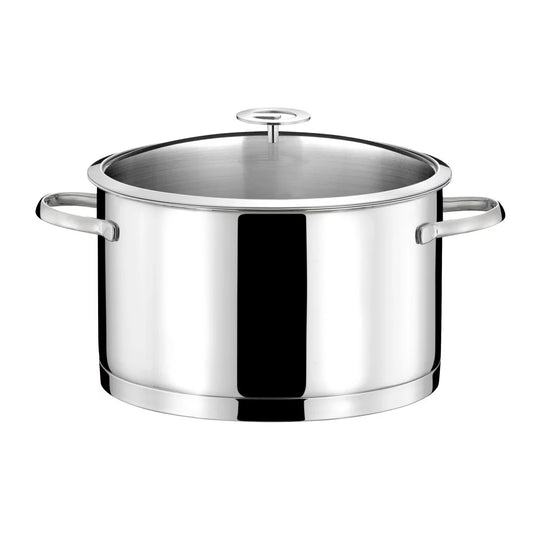Elysée - Faitout 24 cm - Cuisinox