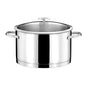 Elysée - Faitout 24 cm - Cuisinox
