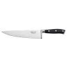 Couteau de cuisine 20 cm - Vulcano | Sabatier Trompette
