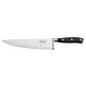 Couteau de cuisine 20 cm - Vulcano | Sabatier Trompette
