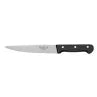 Couteau à saigner 16 cm - Universal | Sabatier Trompette