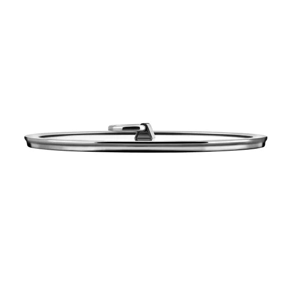 Ycône - Couvercle 24 cm - Cuisinox