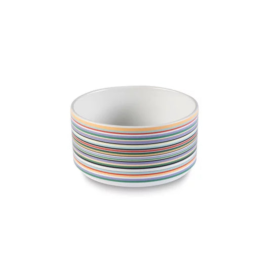 Cosy - Bol empilable 14 cm - Médard de Noblat