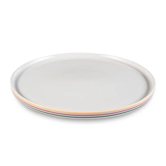 Cosy - Assiette plate 27 cm - Médard de Noblat