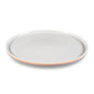 Cosy - Assiette plate 27 cm - Médard de Noblat
