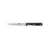 Couteau utile - Cucina | Richardson Sheffield