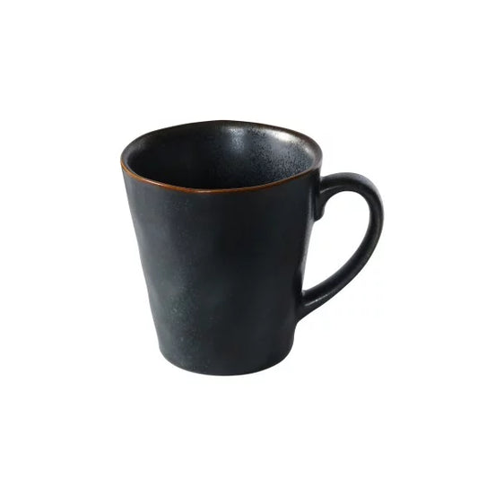 Vertigo Volcan - Mug - Médard de Noblat