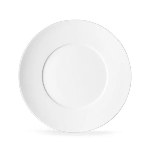 Envie - Assiette plate 27 cm - Médard de Noblat
