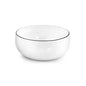 Yaka - Plat / coupe de service - Médard de Noblat