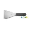 Spatule triangle 13cm - Pro Flex | Sabatier Trompette