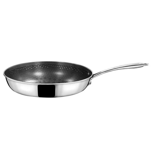 Virtuo - Poêle 28 cm - Cuisinox