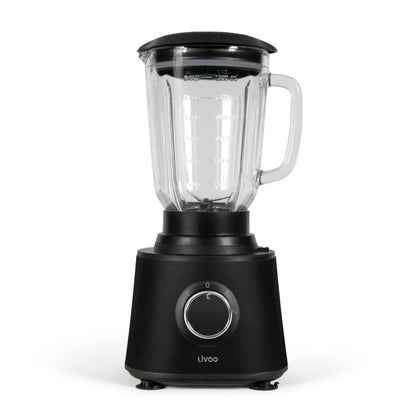 Robot de cuisine multifonction Livoo
